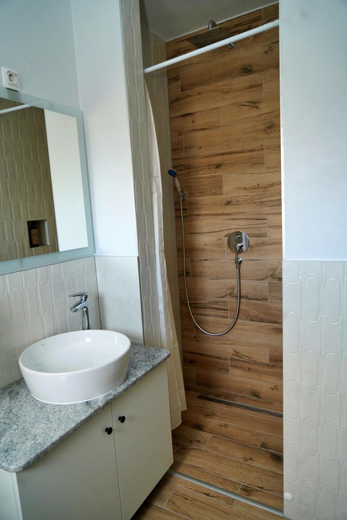 بانيا لوكا Swiss Apartmani المظهر الخارجي الصورة