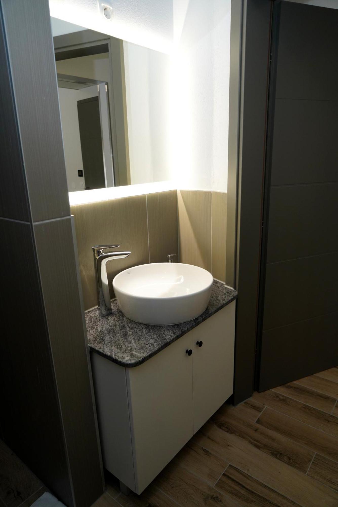 بانيا لوكا Swiss Apartmani المظهر الخارجي الصورة