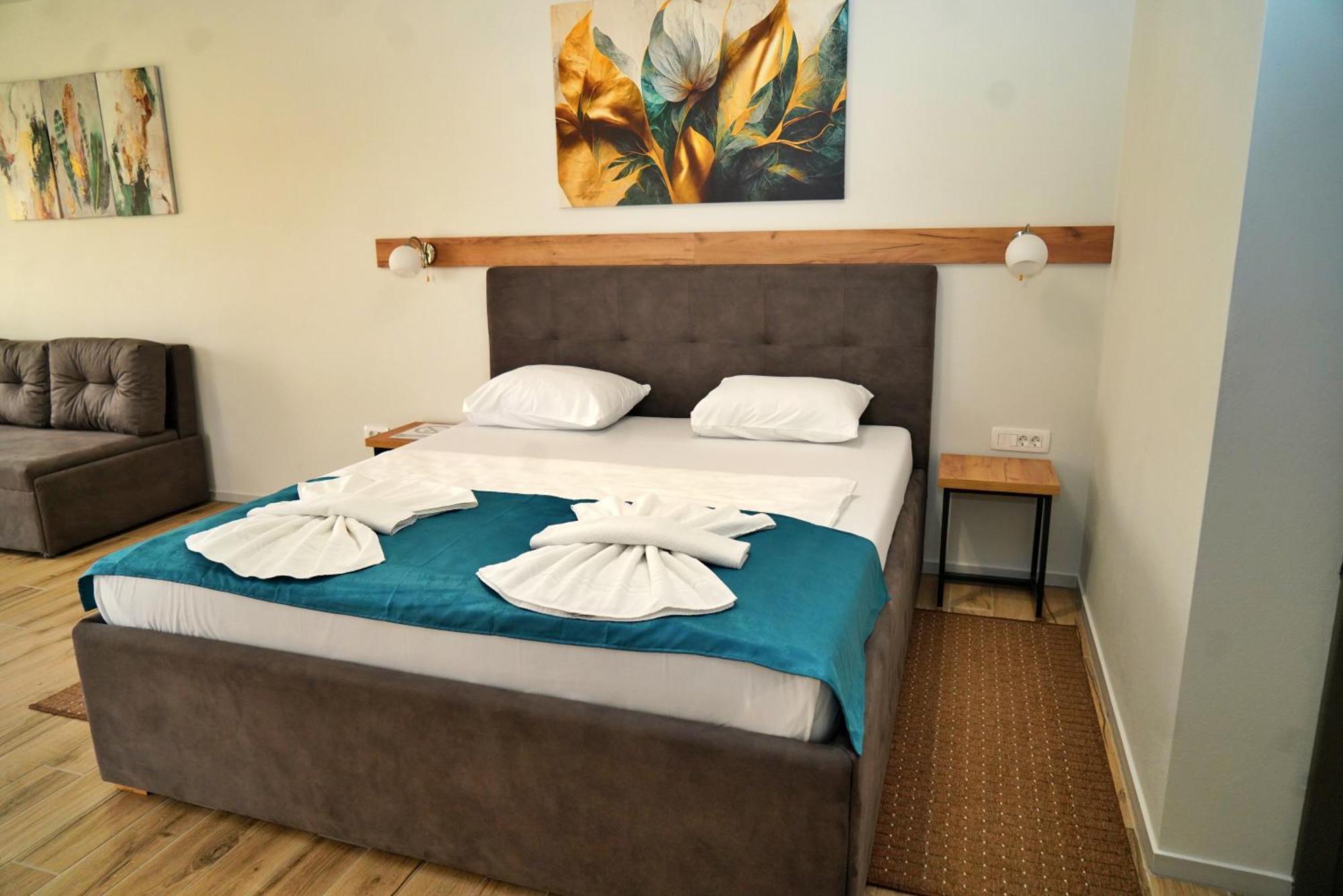 بانيا لوكا Swiss Apartmani المظهر الخارجي الصورة