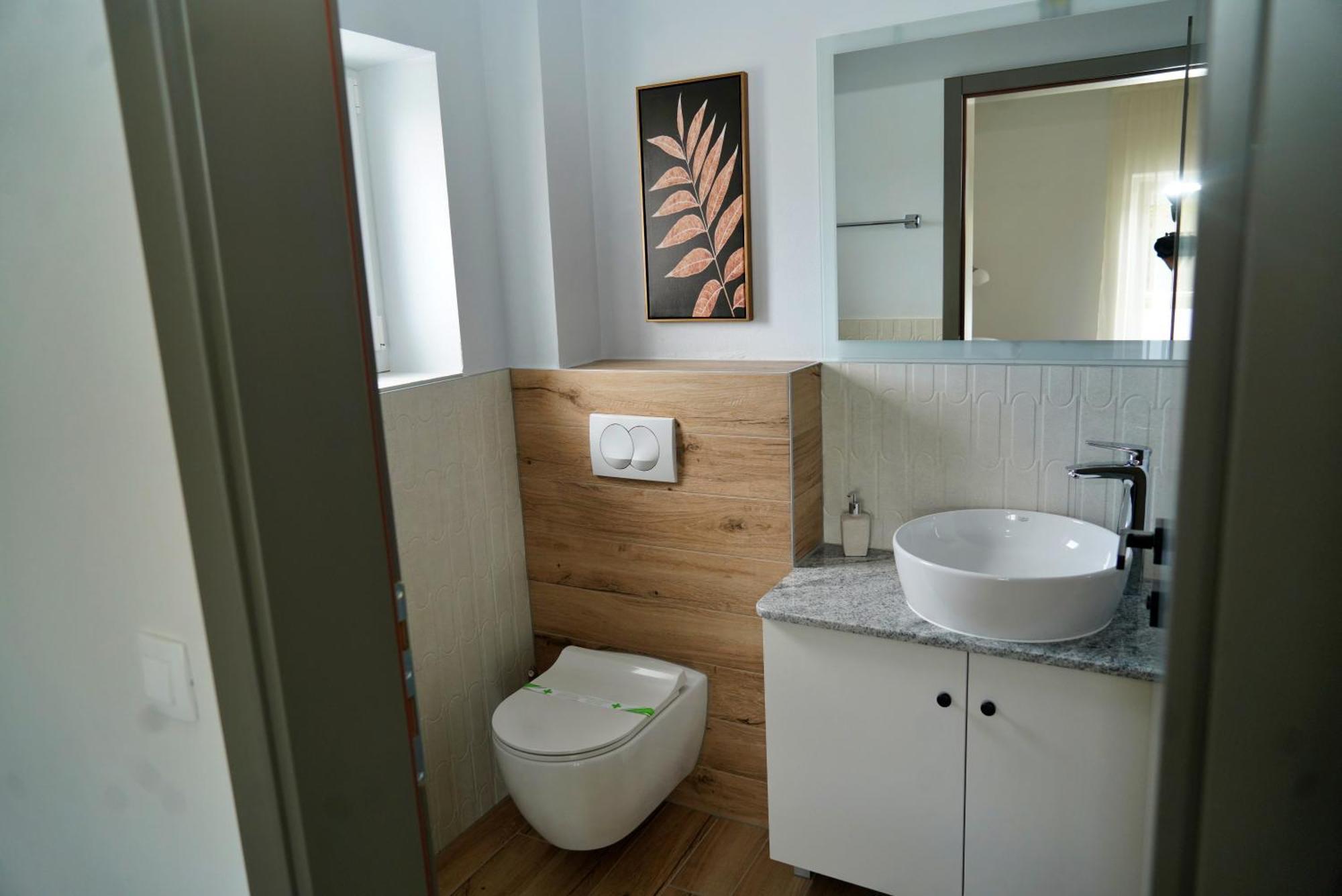بانيا لوكا Swiss Apartmani المظهر الخارجي الصورة
